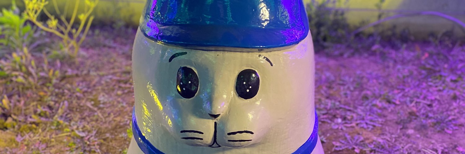yu_ucym's profile banner image