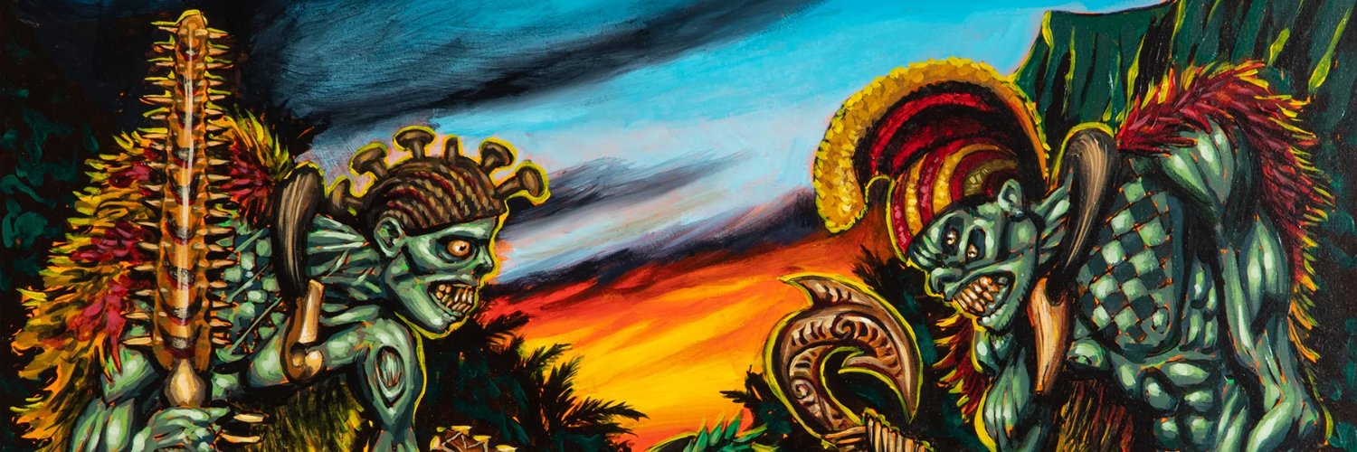 Ceebeecat's profile banner image