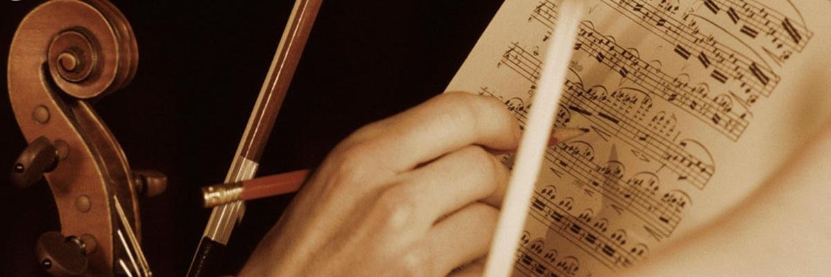 EasternYorkOrch's profile banner image