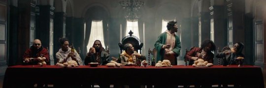 Aender Luiz🦍 banner