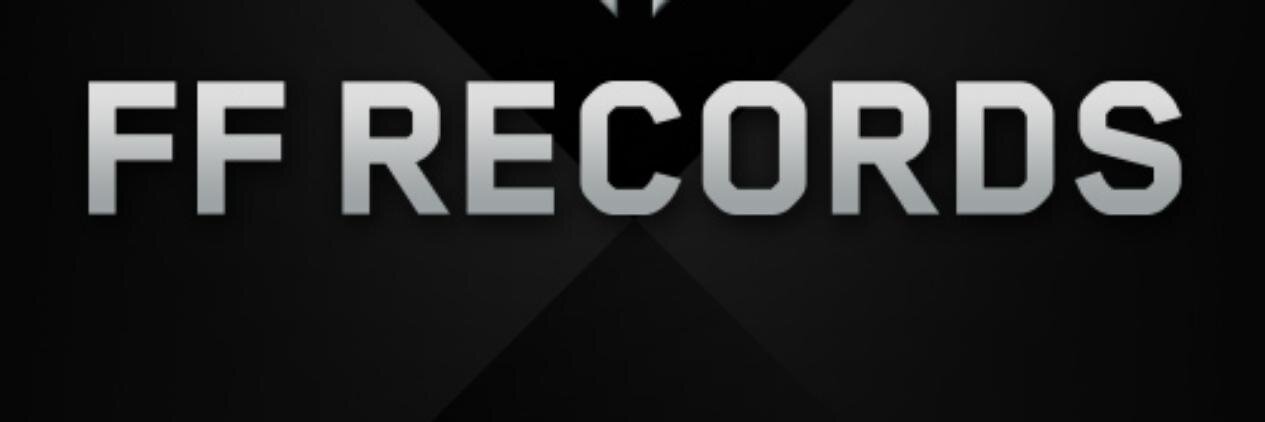 RecordsFF's profile banner image
