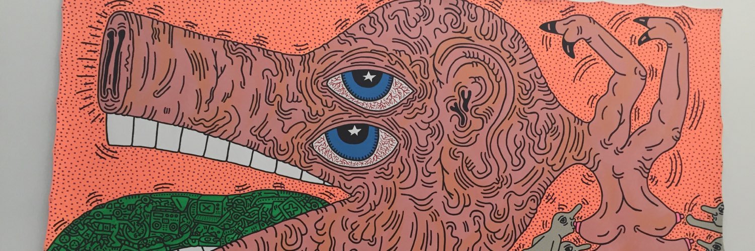enjoi568's profile banner image