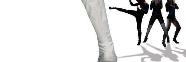 kickasskandy Profile Banner