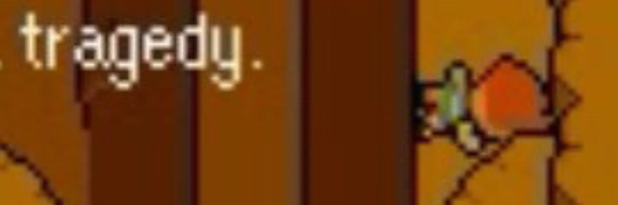 tricky9lives's profile banner image