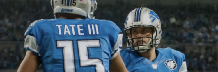 Grant Kleinschmidt banner