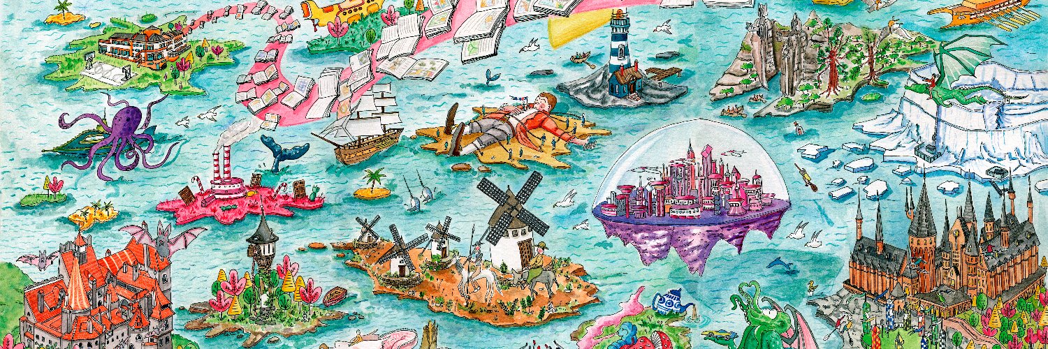 Sofía Prósper banner