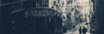 Aml679's profile banner image