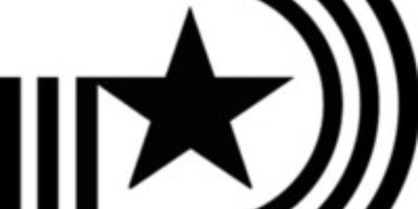 oitzjarrettco's profile banner image