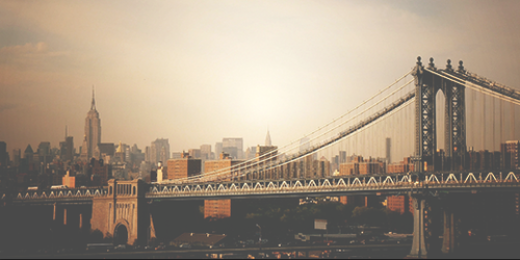 CodyWatersWB's profile banner image
