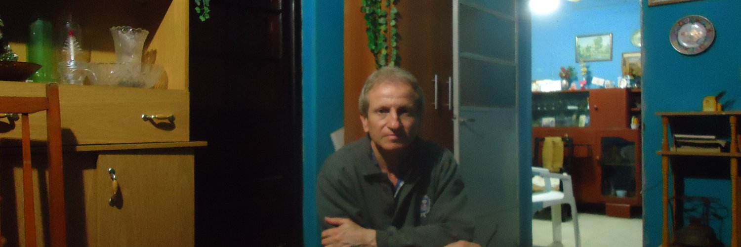 sermazzoni's profile banner image
