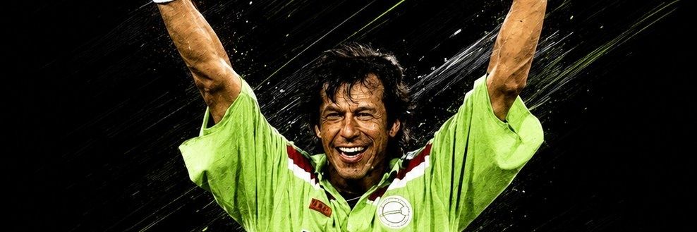 riazhashmat00's profile banner image