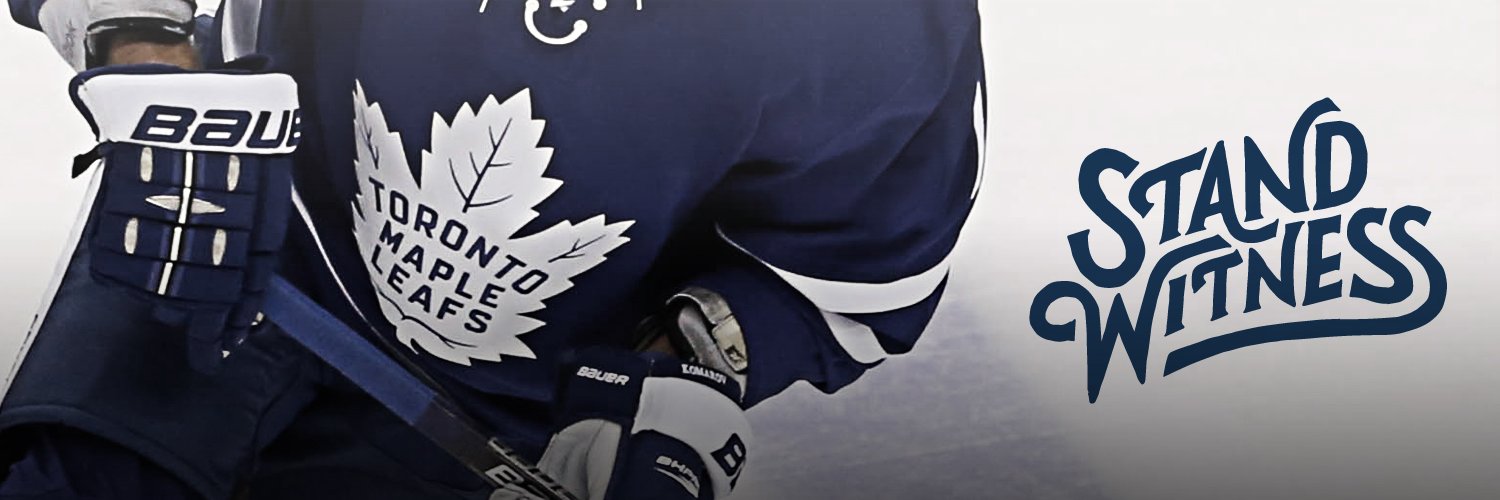 steeves_ryan's profile banner image