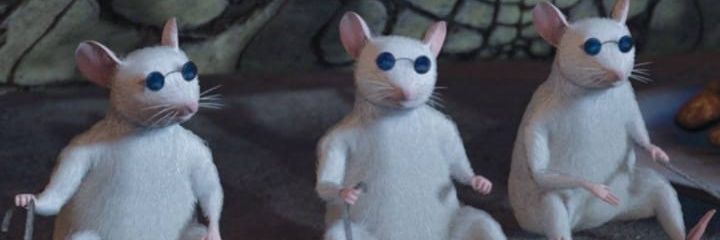 D_P1nga's profile banner image