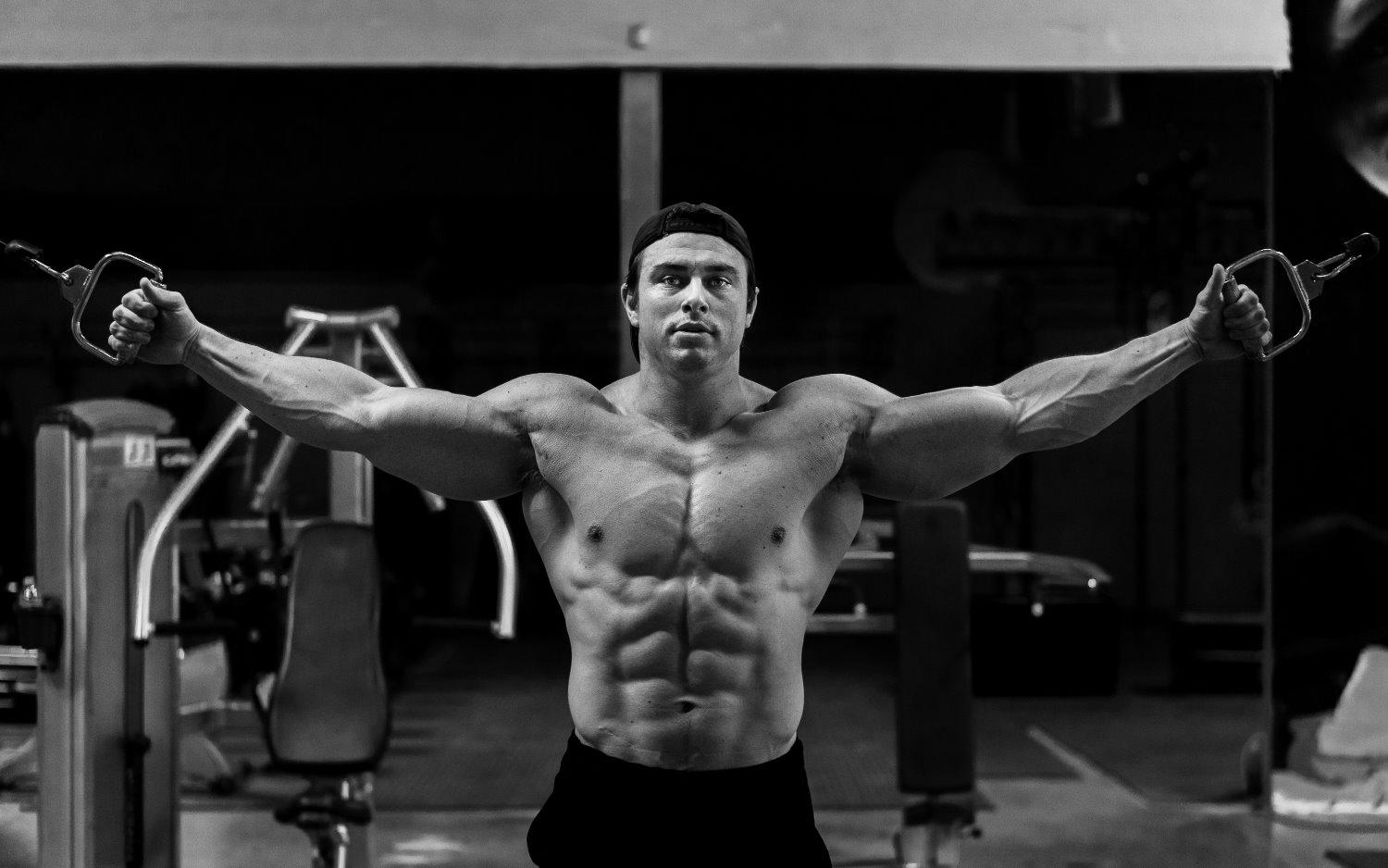 Amanda Beckner PhD banner