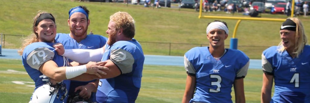 spencerhemmer's profile banner image