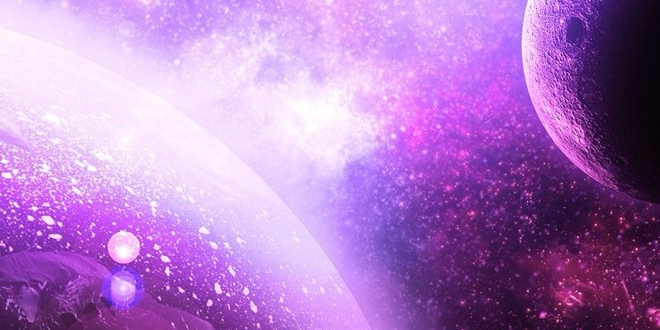 Fa____x's profile banner image