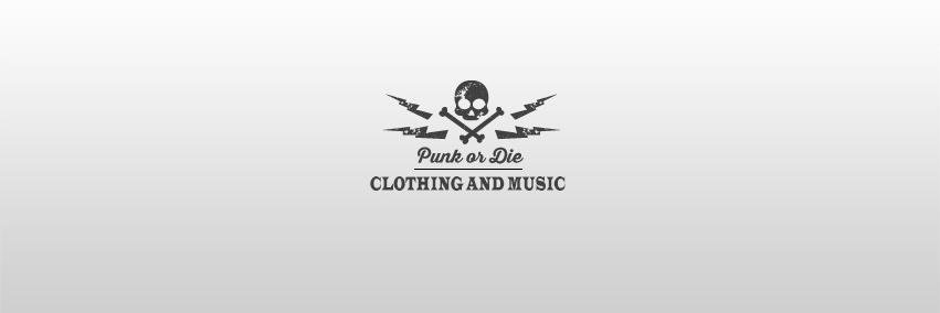 Punk Or Die banner