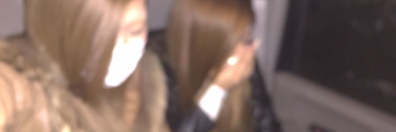 ryonon1020's profile banner image