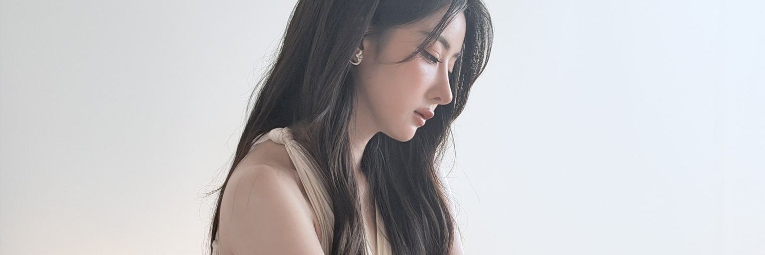v23mn420's profile banner image