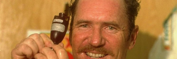 NotAllanBorder's profile banner image
