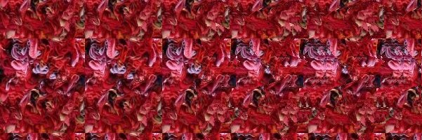 markhayhurst's profile banner image