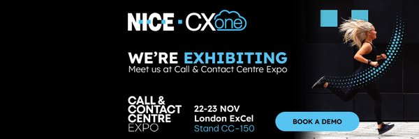 JontyPearce Profile Banner