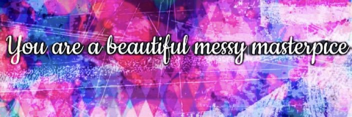SemiAmazingGirl's profile banner image