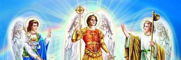 clelialberti Profile Banner