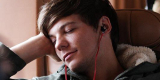 harrybadalado's profile banner image