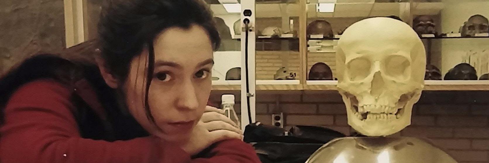BoneArky's profile banner image