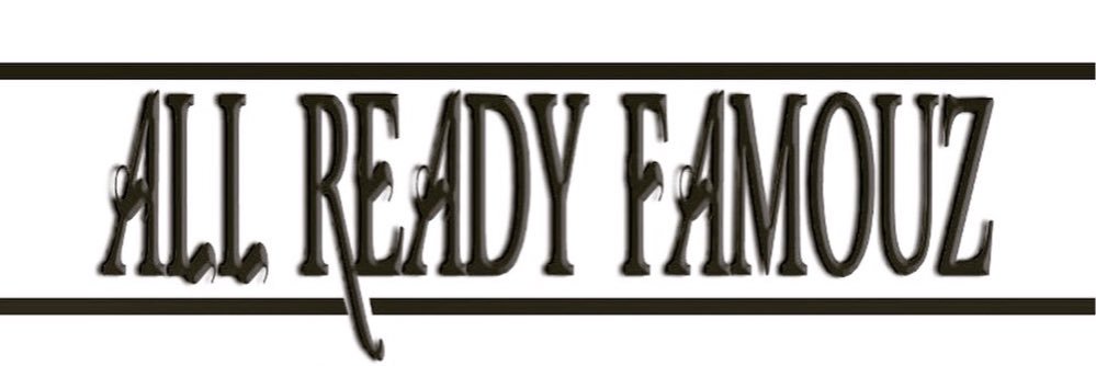 ARFBlogSpot's profile banner image