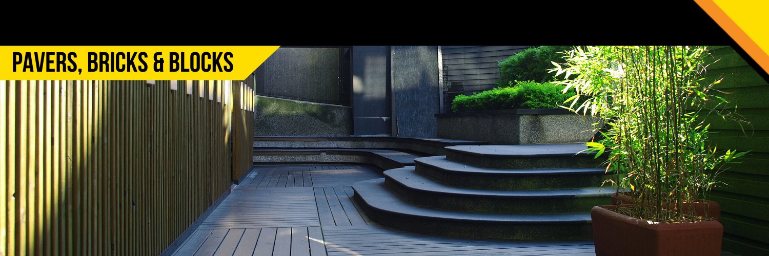 Materials_Raw's profile banner image