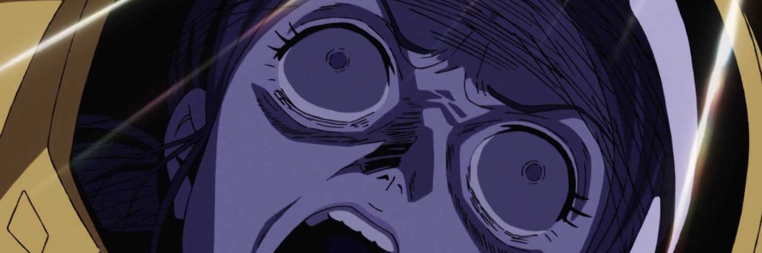 ヲパ🤖(wopa)'s banner