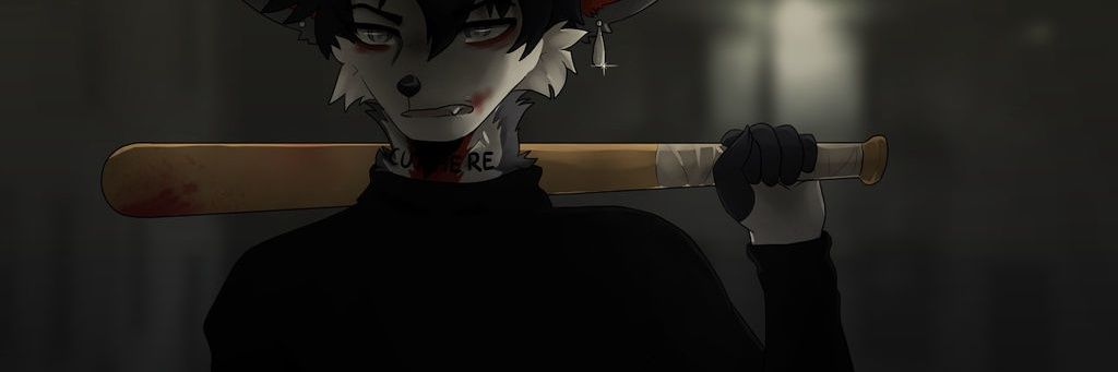 DaysiHeath's profile banner image