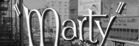 Youngemodernlaughs banner