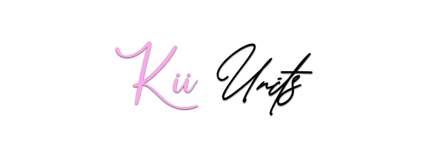 QueeenKii's profile banner image