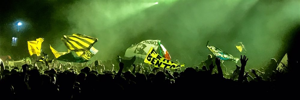 newtonagus's profile banner image