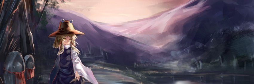 NativeFaithSuwa's profile banner image