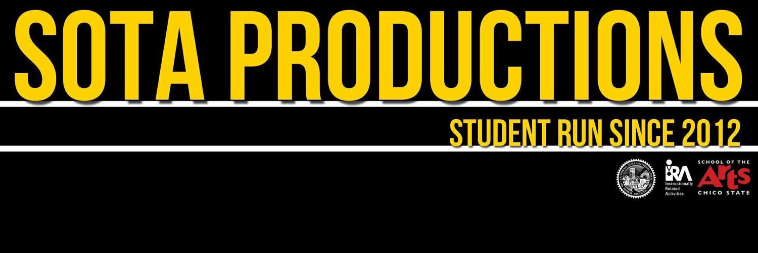 csuchicoSOTA's profile banner image