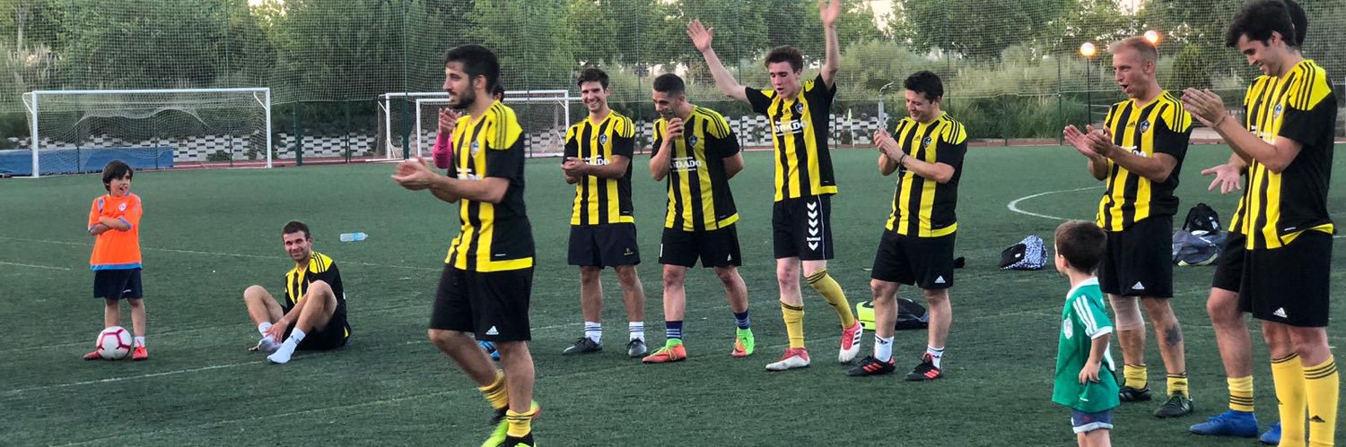 gallucci10's profile banner image