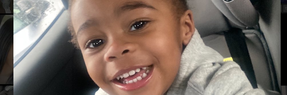 angelg____'s profile banner image