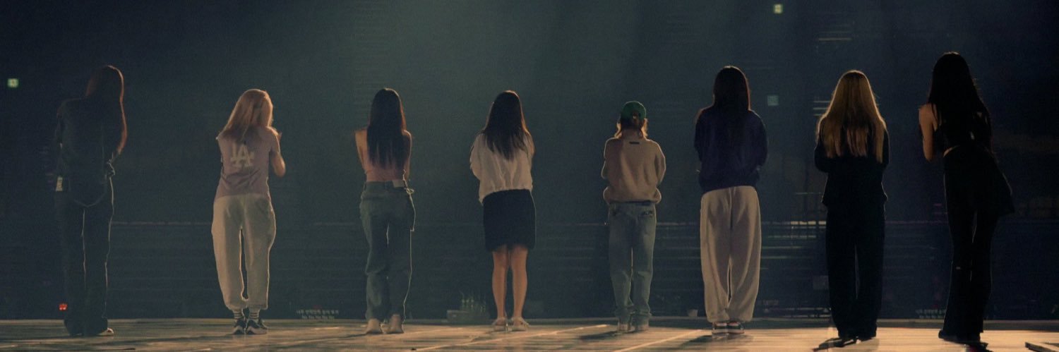 끼니 banner