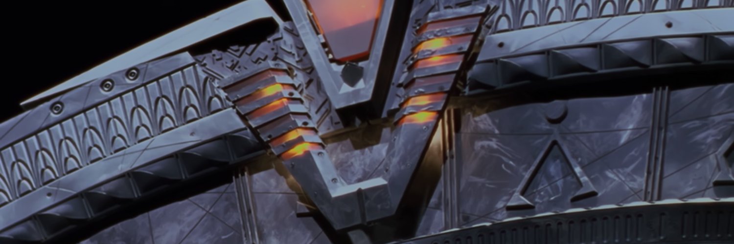 cptarcher93's profile banner image