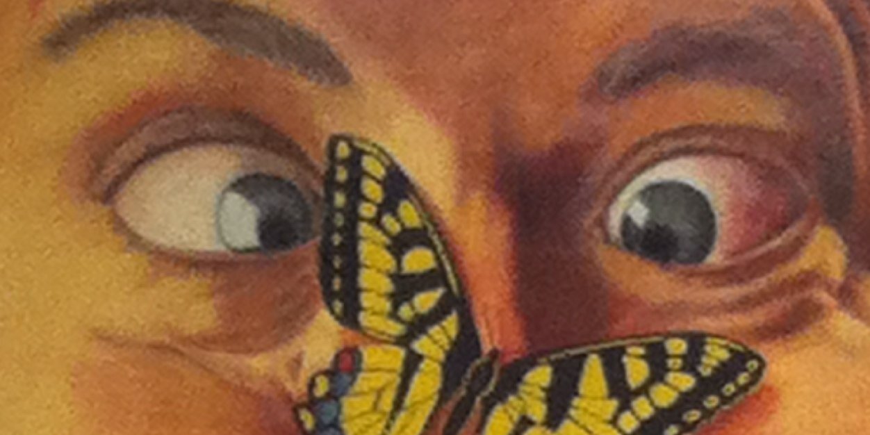 CacklerCasey's profile banner image