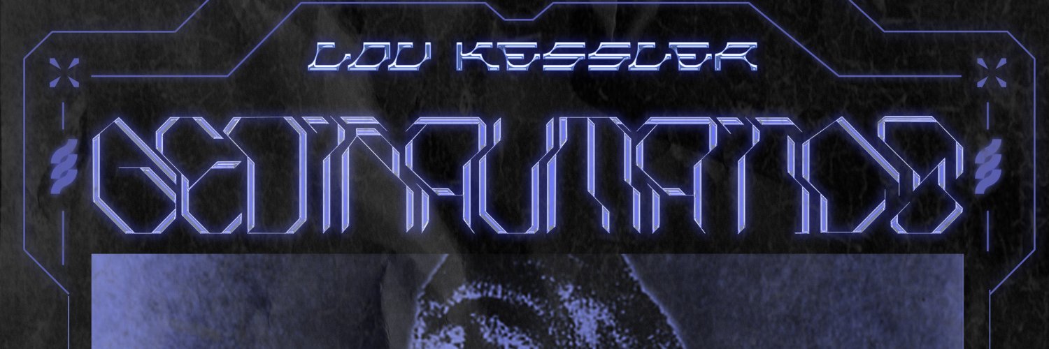 lou_kessler's profile banner image