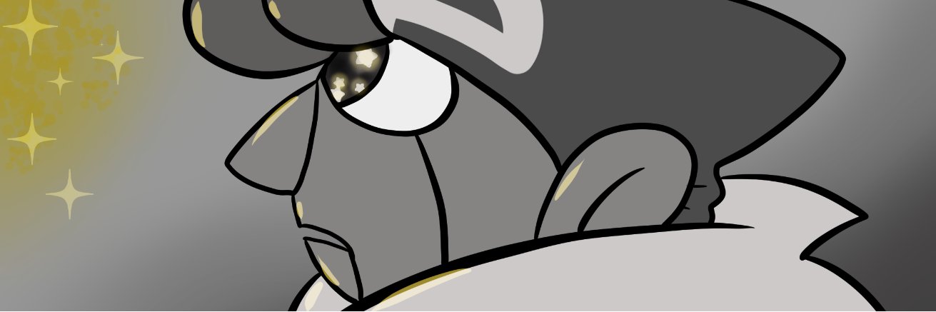 nintendonut1's profile banner image