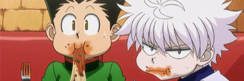 _eraseme's profile banner image