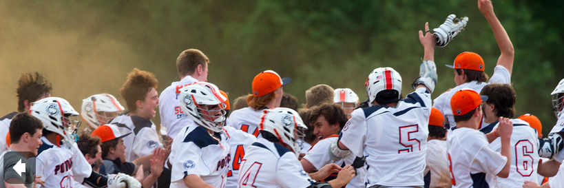 eric_thronson's profile banner image