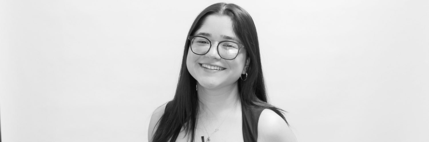 ForgotAbout_je's profile banner image