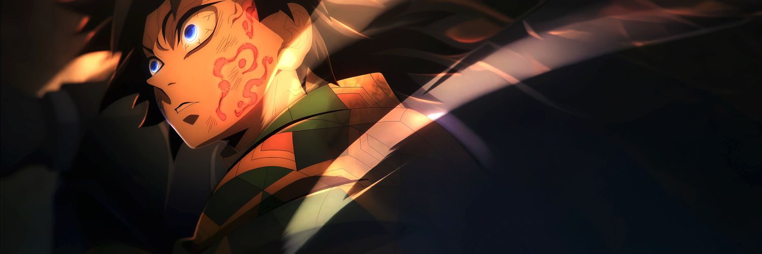 Near Himura🇺🇾 banner